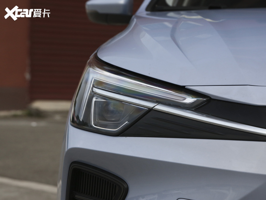 2021wER6 (dng) 620km а