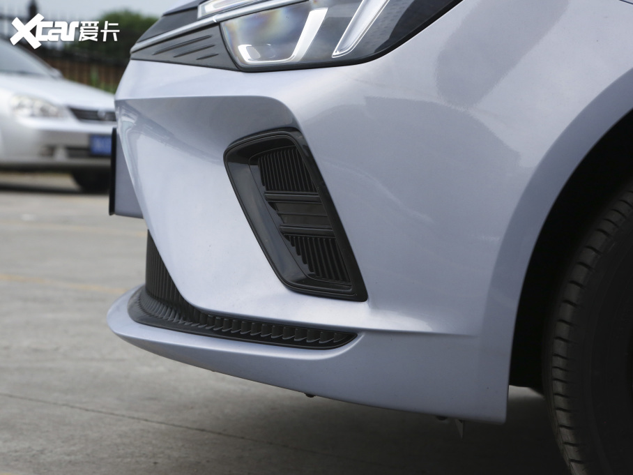 2021wER6 Ӱ 620km а