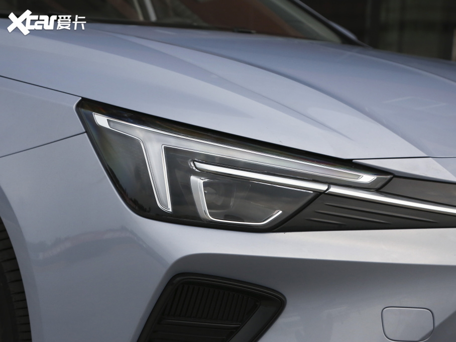 2021wER6 Ӱ 620km а