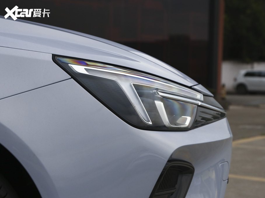 2021wER6 Ӱ 620km а