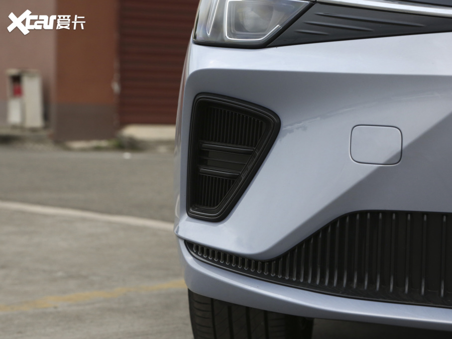 2021wER6 (dng) 620km а