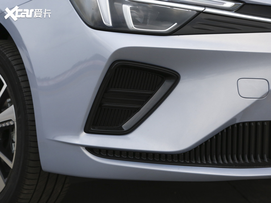 2021wER6 Ӱ 620km а