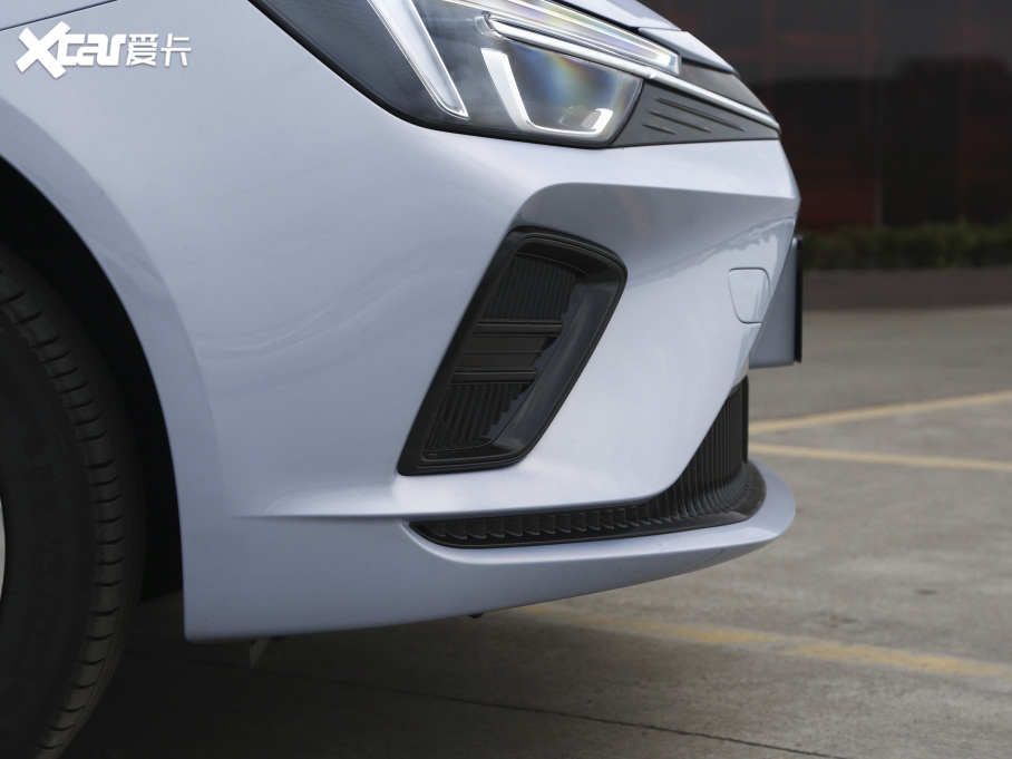 2021wER6 (dng) 620km а