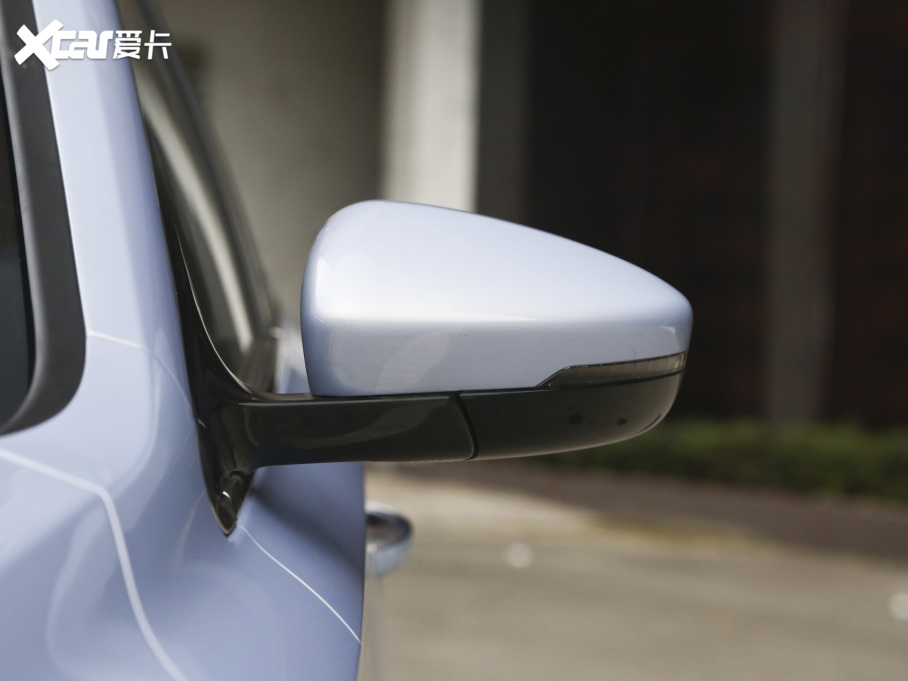 2021wER6 Ӱ 620km а