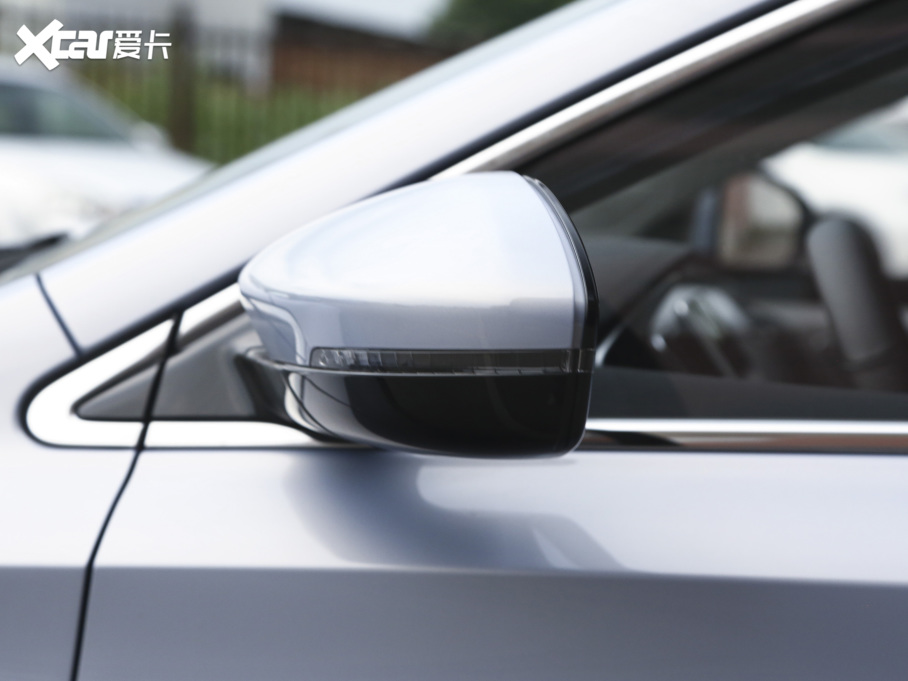 2021wER6 Ӱ 620km а