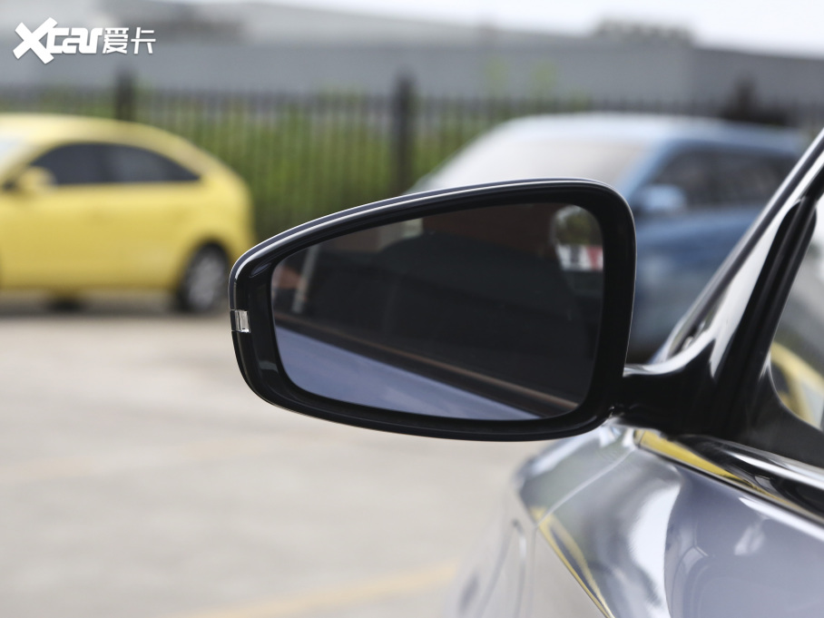 2021wER6 Ӱ 620km а