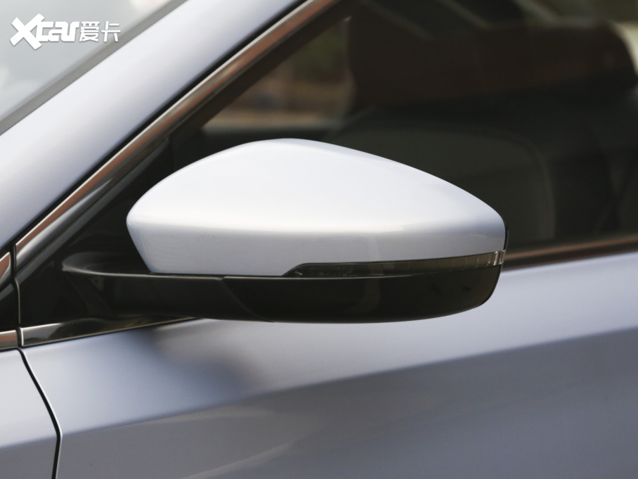 2021wER6 Ӱ 620km а