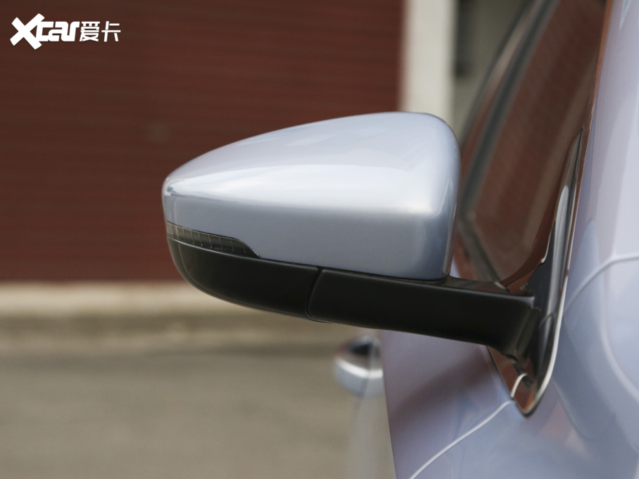 2021wER6 Ӱ 620km а