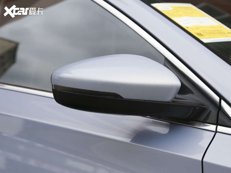 2021wER6 Ӱ 620km а