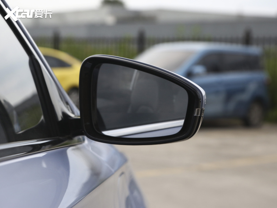 2021wER6 Ӱ 620km а