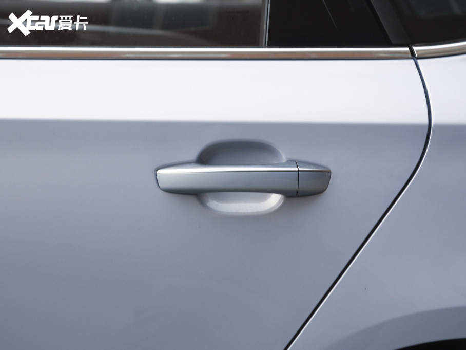 2021wER6 Ӱ 620km а