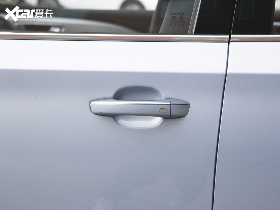 2021wER6 Ӱ 620km а