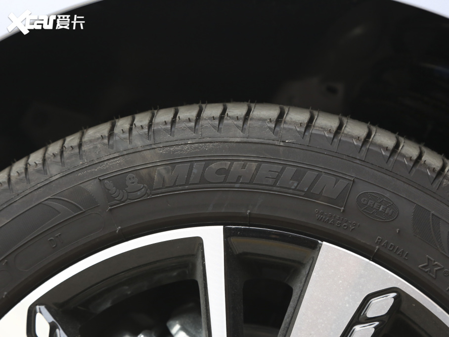 2021wER6 Ӱ 620km а