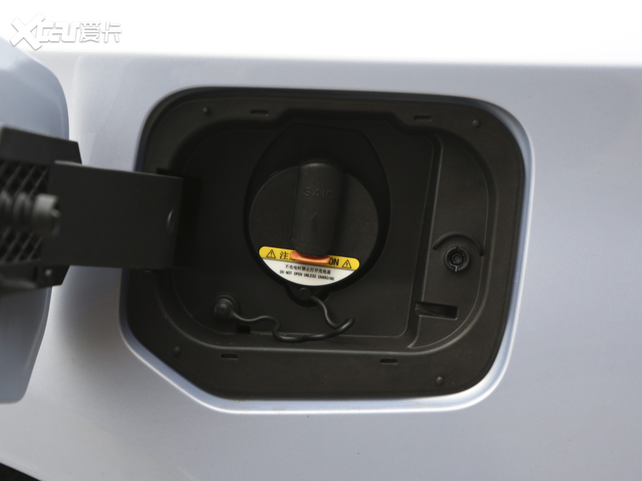 2021wER6 Ӱ 620km а