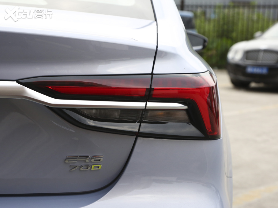 2021wER6 Ӱ 620km а