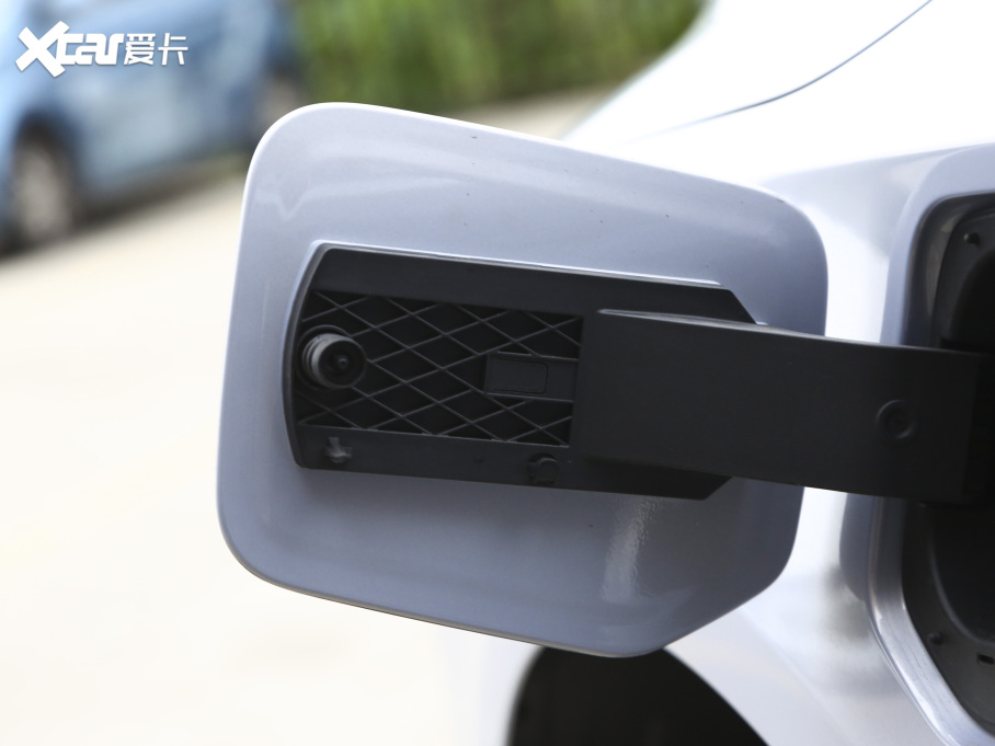 2021wER6 Ӱ 620km а