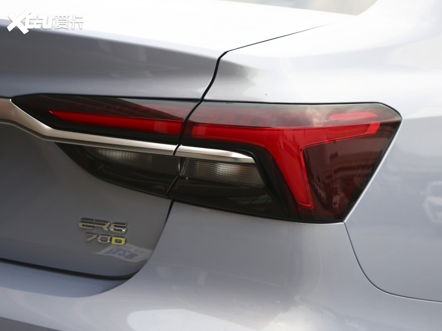 2021wER6 Ӱ 620km а