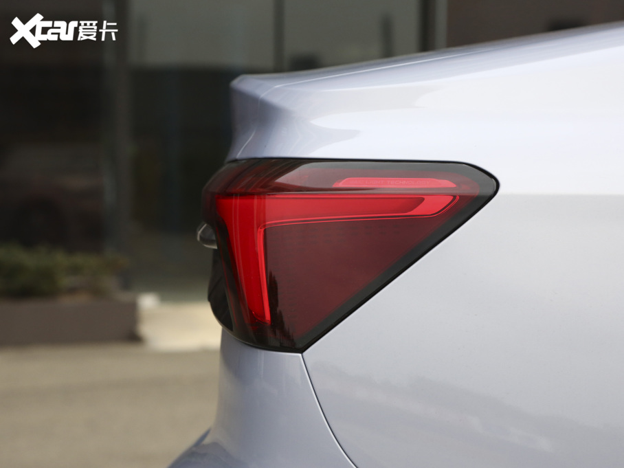 2021wER6 Ӱ 620km а