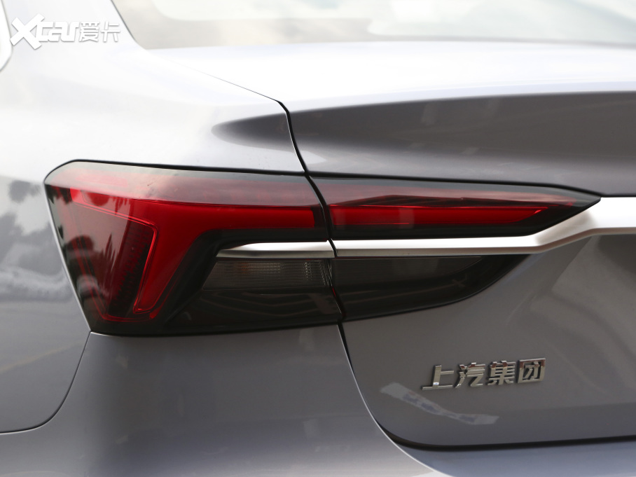 2021wER6 Ӱ 620km а