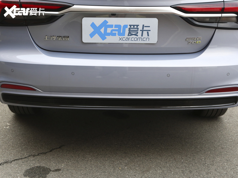 2021wER6 (dng) 620km а