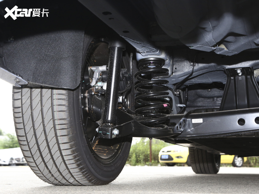 2021wER6 Ӱ 620km а