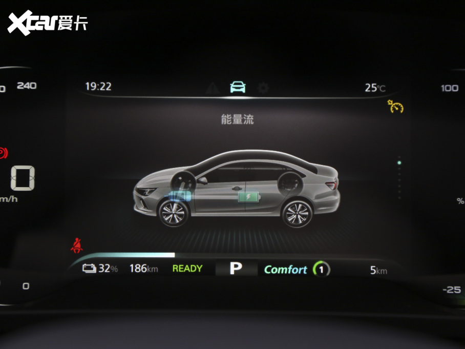 2021wER6 Ӱ 620km а