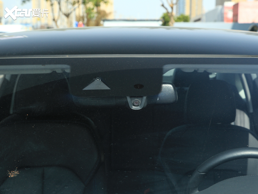 2021wER6 (dng) 620km 