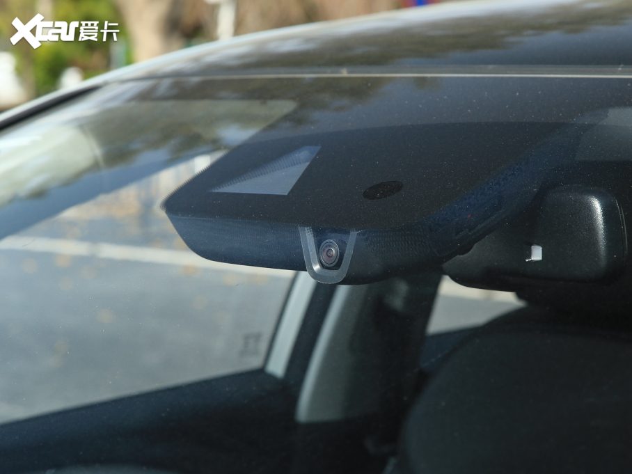 2021wER6 (dng) 620km 