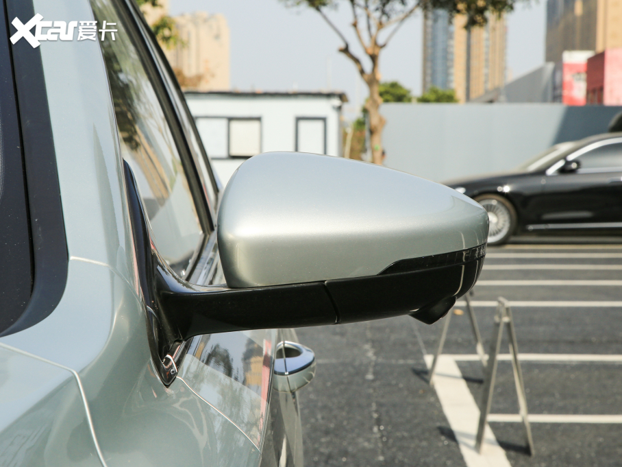 2021wER6 (dng) 620km 