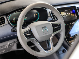 2021Ӱ 620km  п؅^