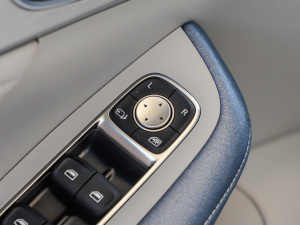 2021Ӱ 620km  п؅^