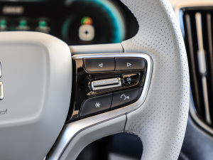 2021Ӱ 620km  п؅^