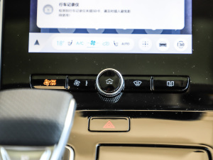 2021Ӱ 620km  п؅^