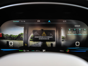 2021Ӱ 620km  п؅^