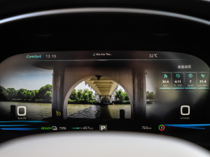 2021Ӱ 620km  п؅^