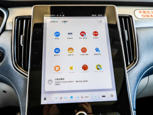 2021Ӱ 620km  п؅^