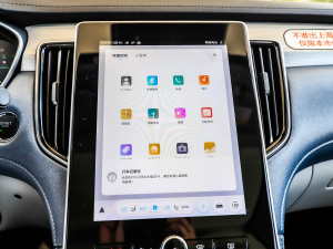 2021Ӱ 620km  п؅^