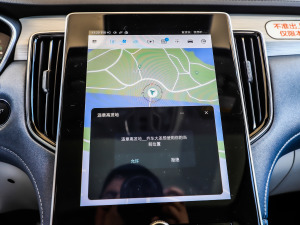 2021Ӱ 620km  п؅^