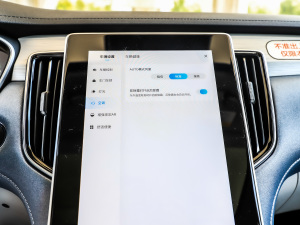 2021Ӱ 620km  п؅^