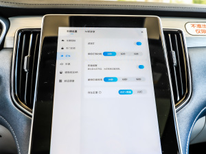 2021Ӱ 620km  п؅^