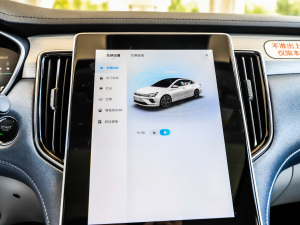 2021Ӱ 620km  п؅^