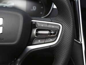 2021(dng) 620km а п؅^(q)