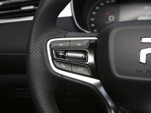 2021(dng) 620km а п؅^(q)