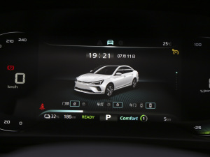 2021(dng) 620km а п؅^(q)