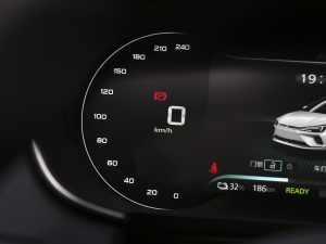 2021(dng) 620km а п؅^(q)