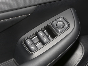 2021(dng) 620km а п؅^(q)