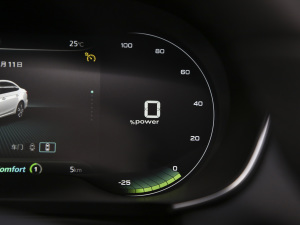 2021(dng) 620km а п؅^(q)