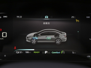 2021(dng) 620km а п؅^(q)