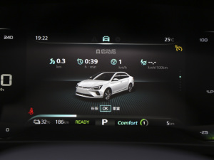 2021Ӱ 620km а п؅^