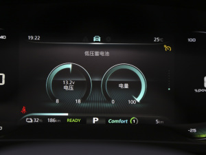 2021Ӱ 620km а п؅^